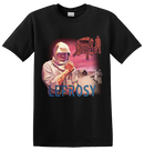DEATH - 'Leprosy ( w/ Back Print) T-Shirt