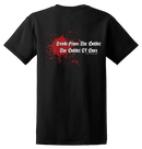 DEATH - 'Scream Bloody Gore' T-Shirt