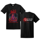 DEATH - 'Scream Bloody Gore' T-Shirt