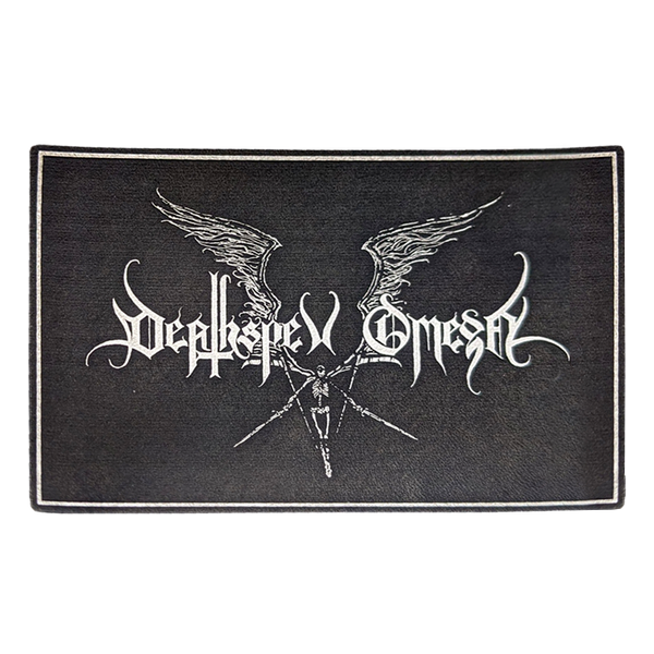 DEATHSPELL OMEGA