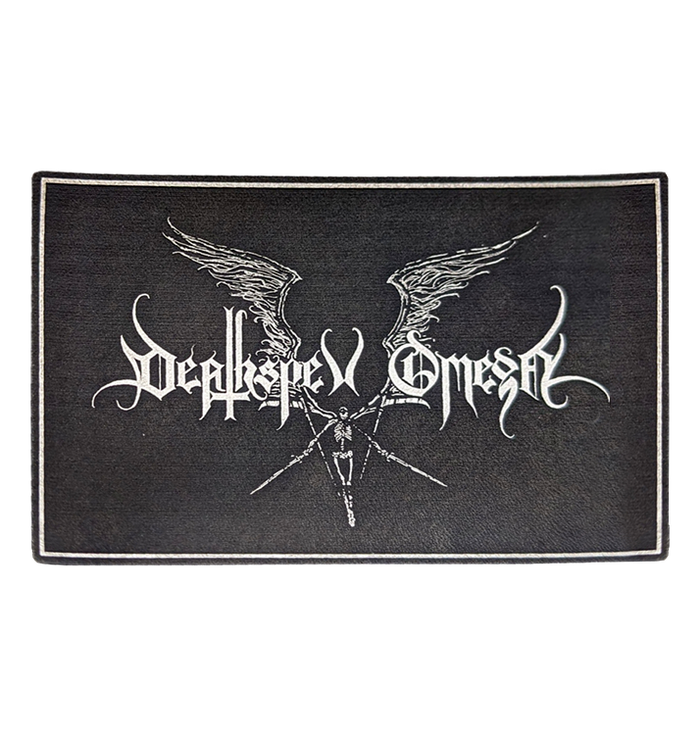 DEATHSPELL OMEGA