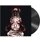 DEATHSPELL OMEGA - 'Manifestations 2000 - 2001' LP (Black)