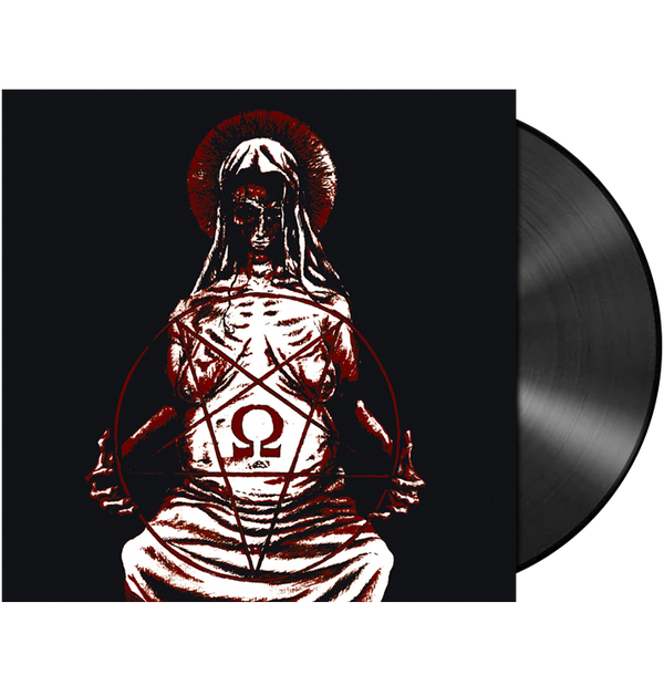 DEATHSPELL OMEGA