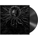 DEATHSPELL OMEGA - 'Manifestations 2002' LP (Black)