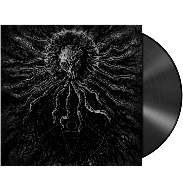 DEATHSPELL OMEGA