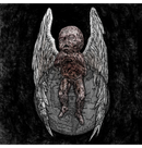 DEATHSPELL OMEGA - 'Si Monvmentvm Reqvires, Circvmspice' CD