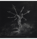 DEBEMUR MORTI - 'Servants Of Chaos II' 2xCD