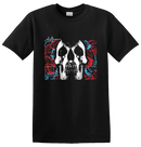DEFTONES - 'Deftones' T-Shirt
