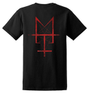 DEICIDE - 'Banished By Sin' T-Shirt