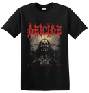 DEICIDE - 'Banished By Sin' T-Shirt