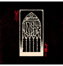 DER WEG EINER FREIHEIT - 'Finisterre' CD