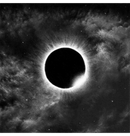 DER WEG EINER FREIHEIT - 'Stellar' CD