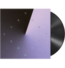 DER WEG EINER FREIHEIT - 'Noktvrn' 2xLP (Black)