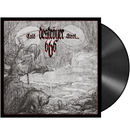 DESTRÖYER 666 - 'Cold Steel For An Iron Age' LP (Black)