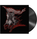 DESTRÖYER 666 - 'Wildfire' LP (Black)