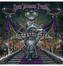 DEVIN TOWNSEND PROJECT - 'Deconstruction' CD