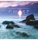 DEVIN TOWNSEND PROJECT - 'Ghost' CD