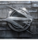 DEVIN TOWNSEND PROJECT - 'Z²' CD