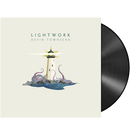 DEVIN TOWNSEND - 'Lightwork' 2xLP + CD (Black)