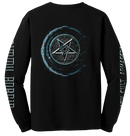DIMMU BORGIR - 'Death Cult Armageddon' Long Sleeve