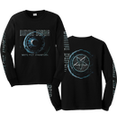 DIMMU BORGIR - 'Death Cult Armageddon' Long Sleeve