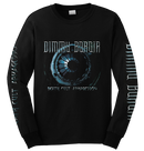 DIMMU BORGIR - 'Death Cult Armageddon' Long Sleeve