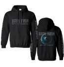DIMMU BORGIR - 'Death Cult Armageddon' Pullover Hoodie
