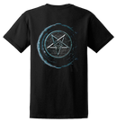 DIMMU BORGIR - 'Death Cult Armageddon' T-Shirt
