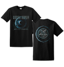 DIMMU BORGIR - 'Death Cult Armageddon' T-Shirt