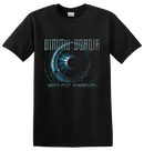 DIMMU BORGIR - 'Death Cult Armageddon' T-Shirt