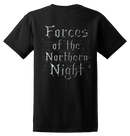DIMMU BORGIR - 'Forces Of The Northern Light' T-Shirt