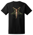 DIMMU BORGIR - 'Free Will' T-Shirt