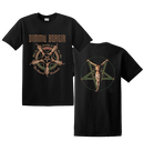 DIMMU BORGIR - 'Free Will' T-Shirt