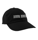 DIMMU BORGIR - 'Logo' Hat