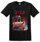DIO - 'Dream Evil' T-Shirt
