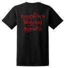 DIO - 'Last In Line' T-Shirt