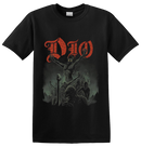 DIO - 'Stand Up And Shout' T-Shirt