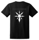 DIOCLETIAN - 'Hail The Wolves' T-Shirt