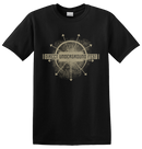 DIRECT UNDERGROUND - 'Direct Underground Fest 2018' T-Shirt