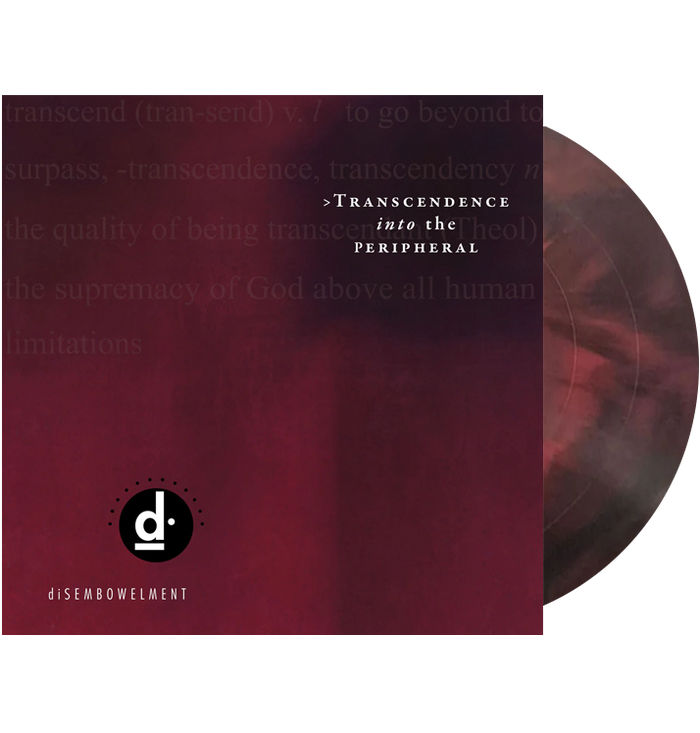 Disembowelment_TranscendenceIn