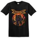 DISMEMBER - 'Massive Killing' T-Shirt