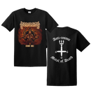 DISSECTION - 'Maha Kali' T-Shirt