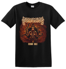 DISSECTION - 'Maha Kali' T-Shirt