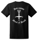 DISSECTION - 'Reaper' T-Shirt