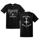 DISSECTION - 'Reaper' T-Shirt