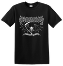 DISSECTION - 'Reaper' T-Shirt