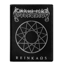 DISSECTION - 'Reinkaos' Patch