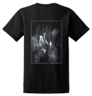 DØDHEIMSGARD - 'Kronet Til Konge' T-Shirt