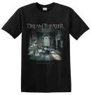 DREAM THEATER - 'Parasomnia' T-Shirt