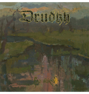 DRUDKH - 'Shadow Play' CD